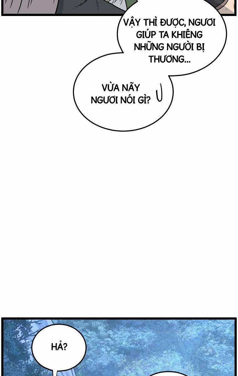 Đăng Nhập Murim - Chương 182 - Trang 68