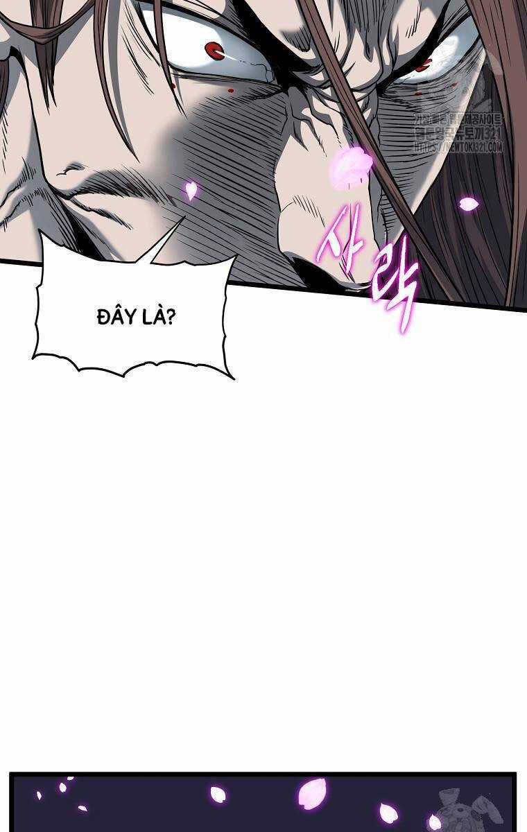 Đăng Nhập Murim - Chương 182 - Trang 8