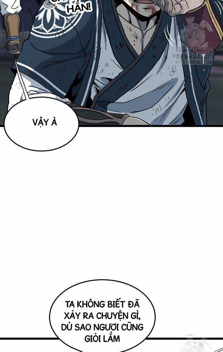 Đăng Nhập Murim - Chương 182 - Trang 71