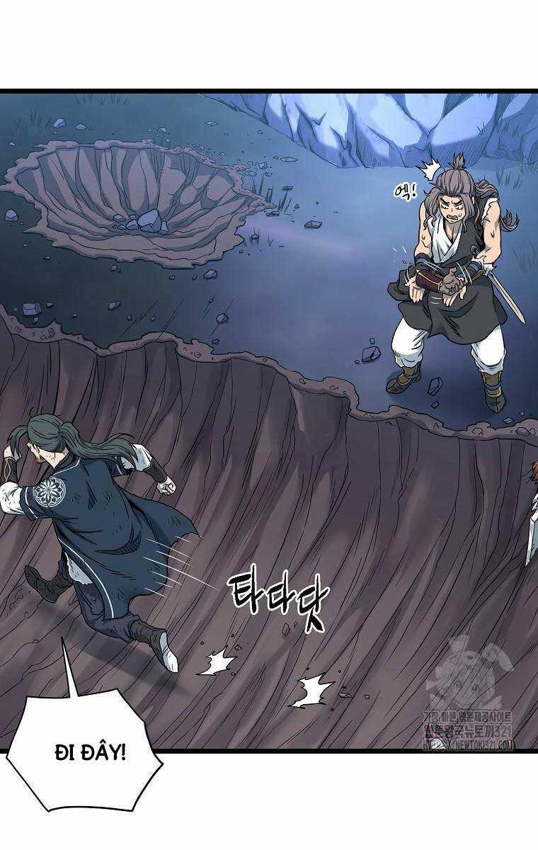Đăng Nhập Murim - Chương 182 - Trang 73