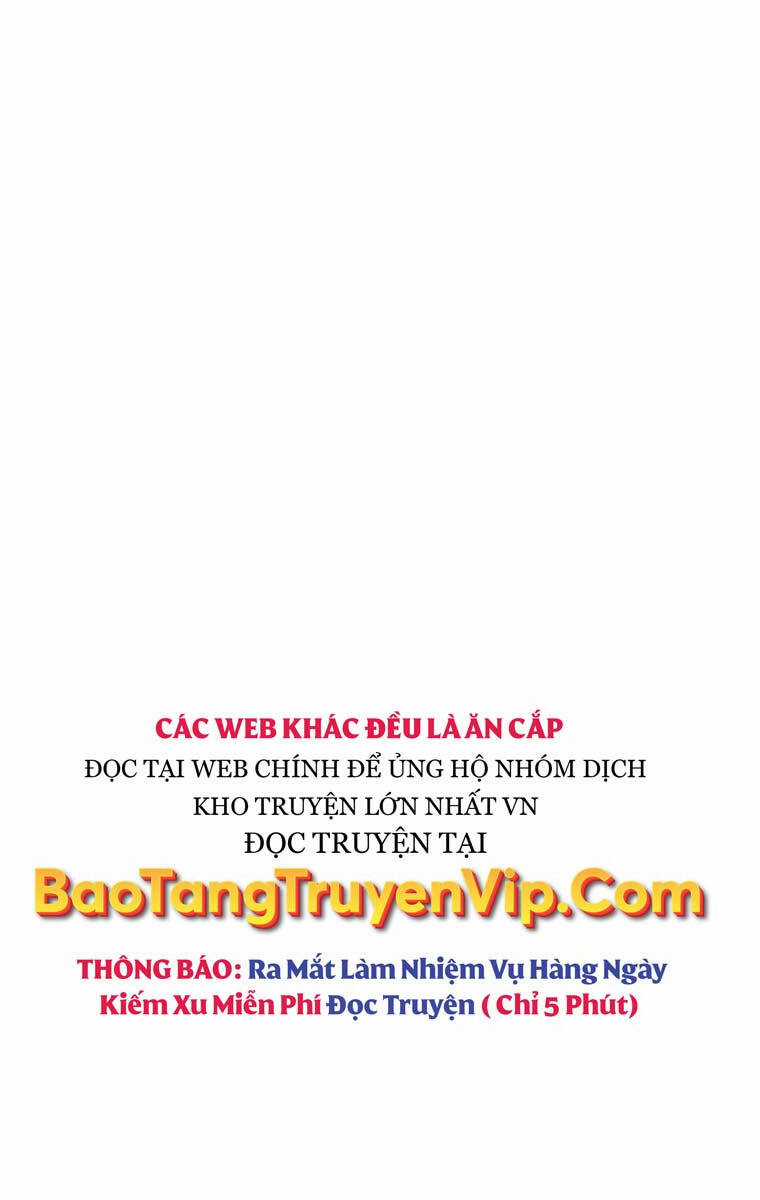 Đăng Nhập Murim - Chương 182 - Trang 74