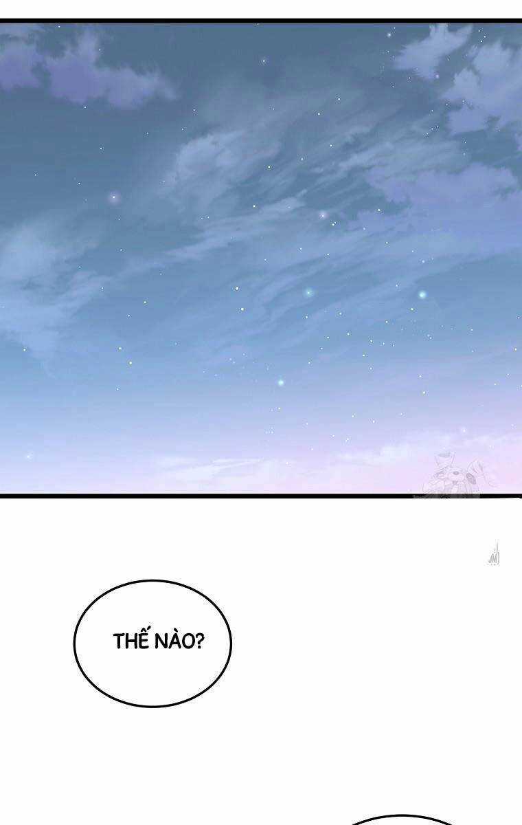 Đăng Nhập Murim - Chương 182 - Trang 75