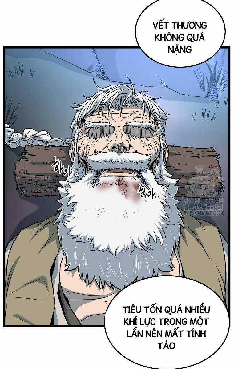 Đăng Nhập Murim - Chương 182 - Trang 76