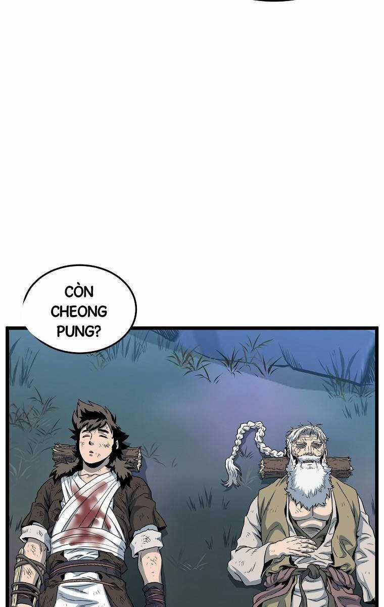 Đăng Nhập Murim - Chương 182 - Trang 77