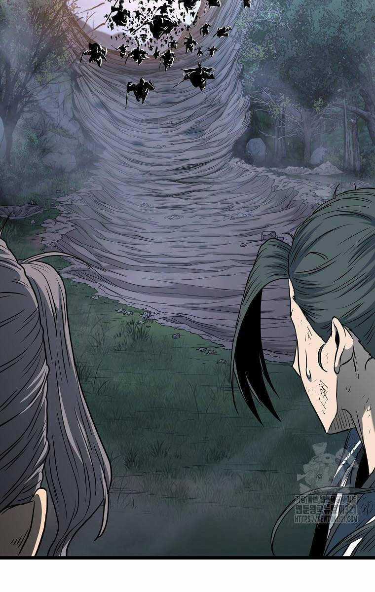 Đăng Nhập Murim - Chương 182 - Trang 82