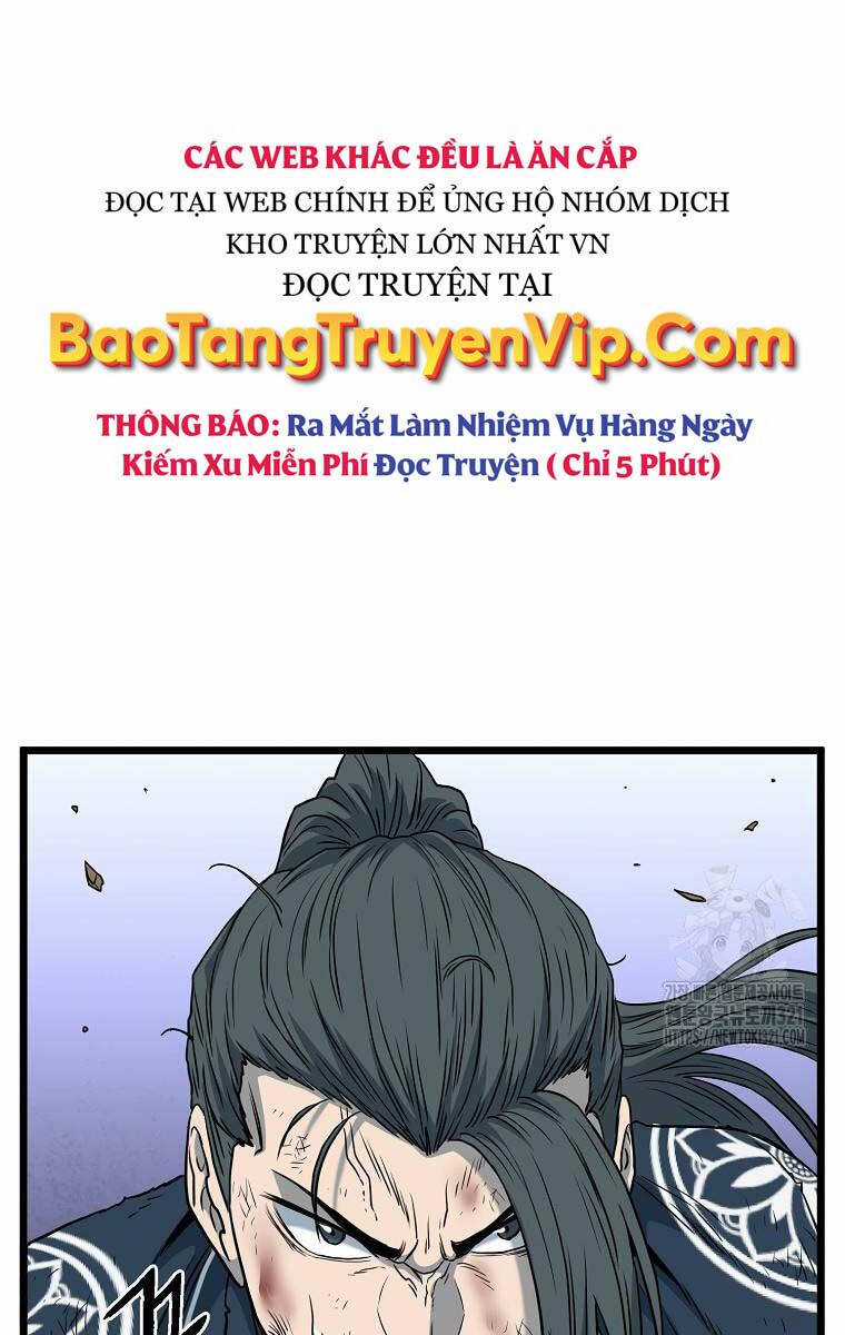 Đăng Nhập Murim - Chương 182 - Trang 83