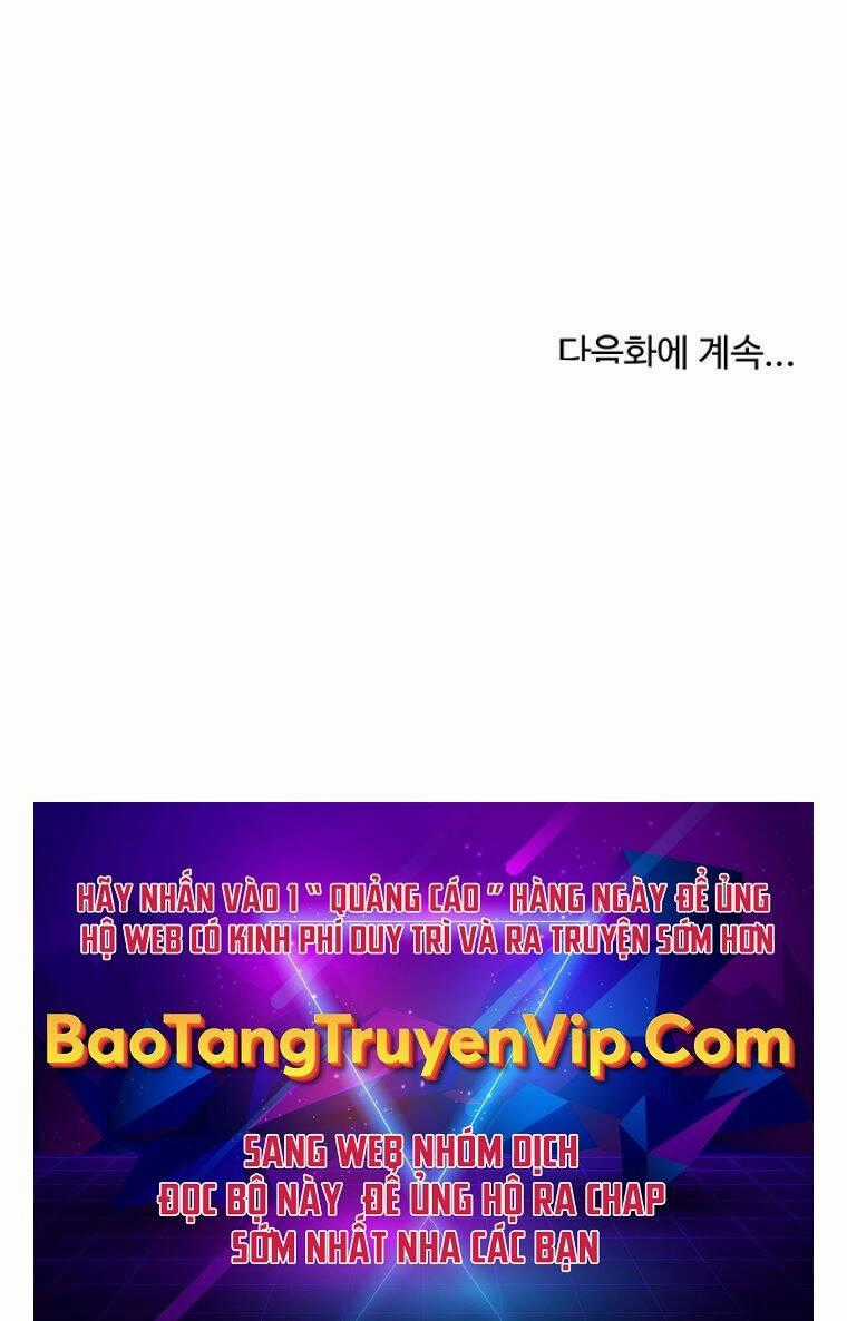 Đăng Nhập Murim - Chương 182 - Trang 85