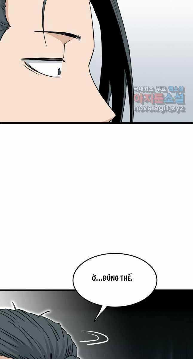 Đăng Nhập Murim - Chương 183 - Trang 101