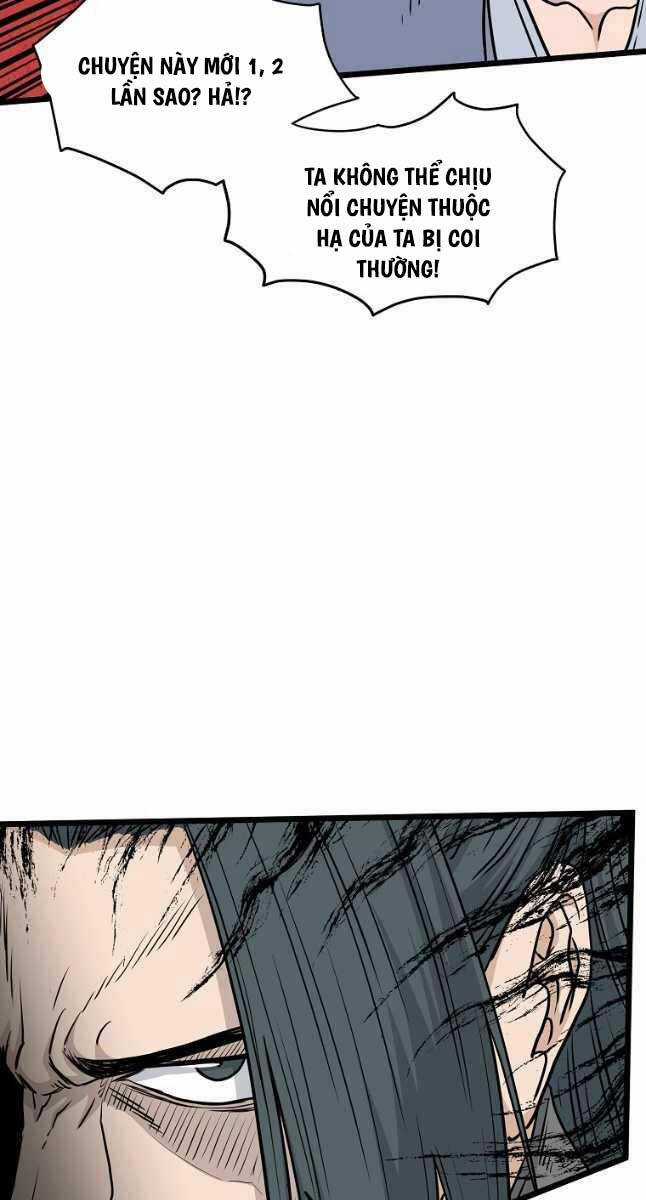Đăng Nhập Murim - Chương 183 - Trang 106