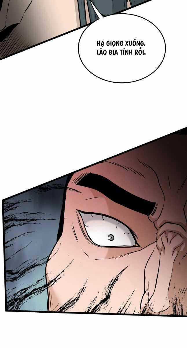 Đăng Nhập Murim - Chương 183 - Trang 107