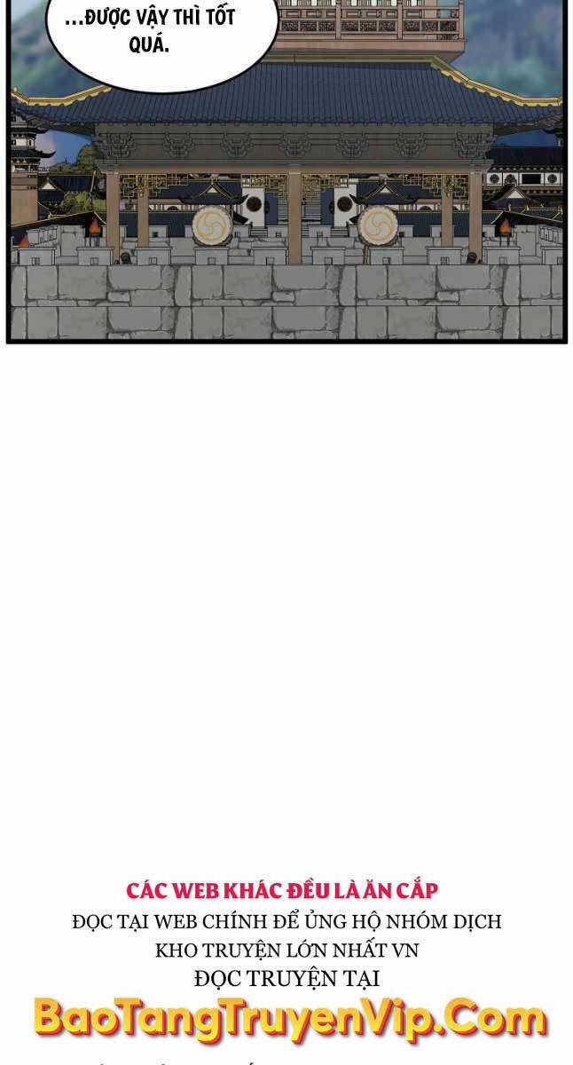 Đăng Nhập Murim - Chương 183 - Trang 109