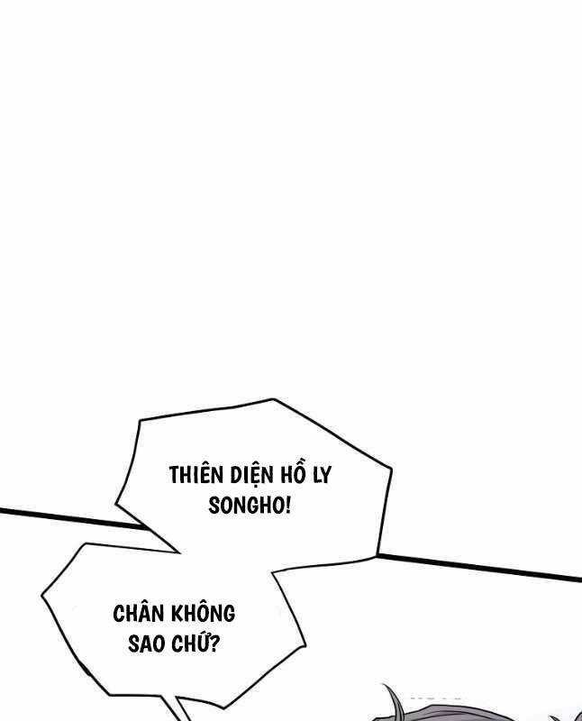 Đăng Nhập Murim - Chương 183 - Trang 12