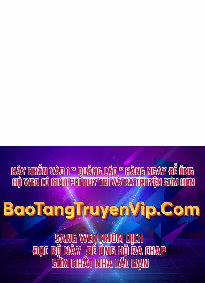 Đăng Nhập Murim - Chương 183 - Trang 111