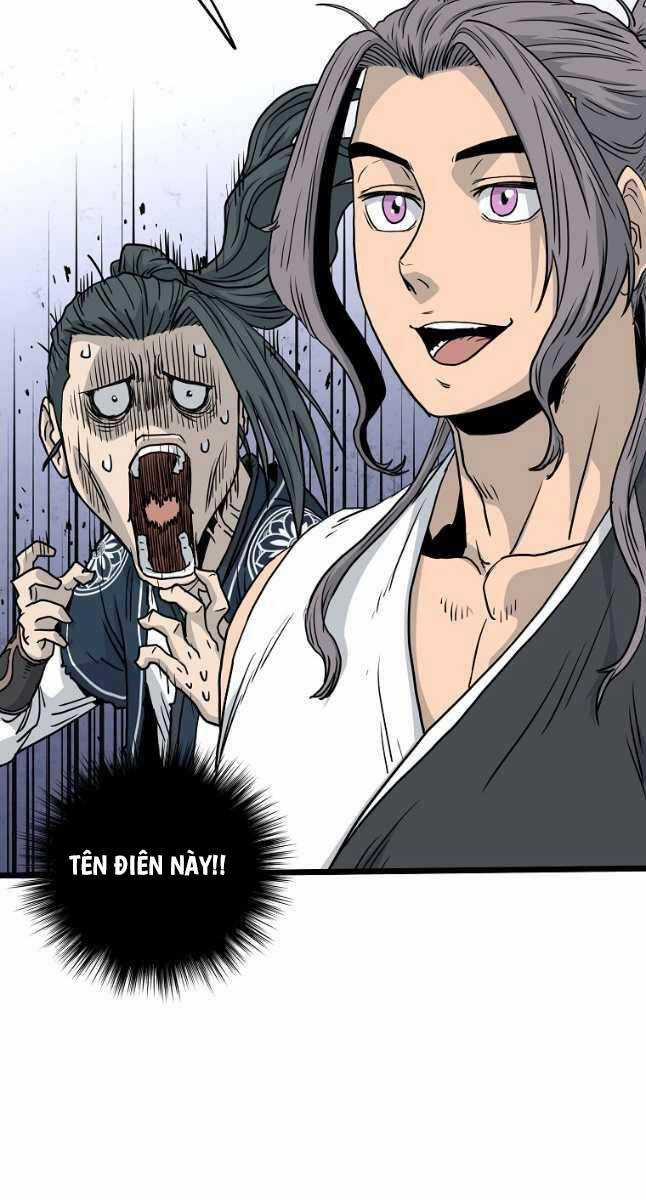 Đăng Nhập Murim - Chương 183 - Trang 13