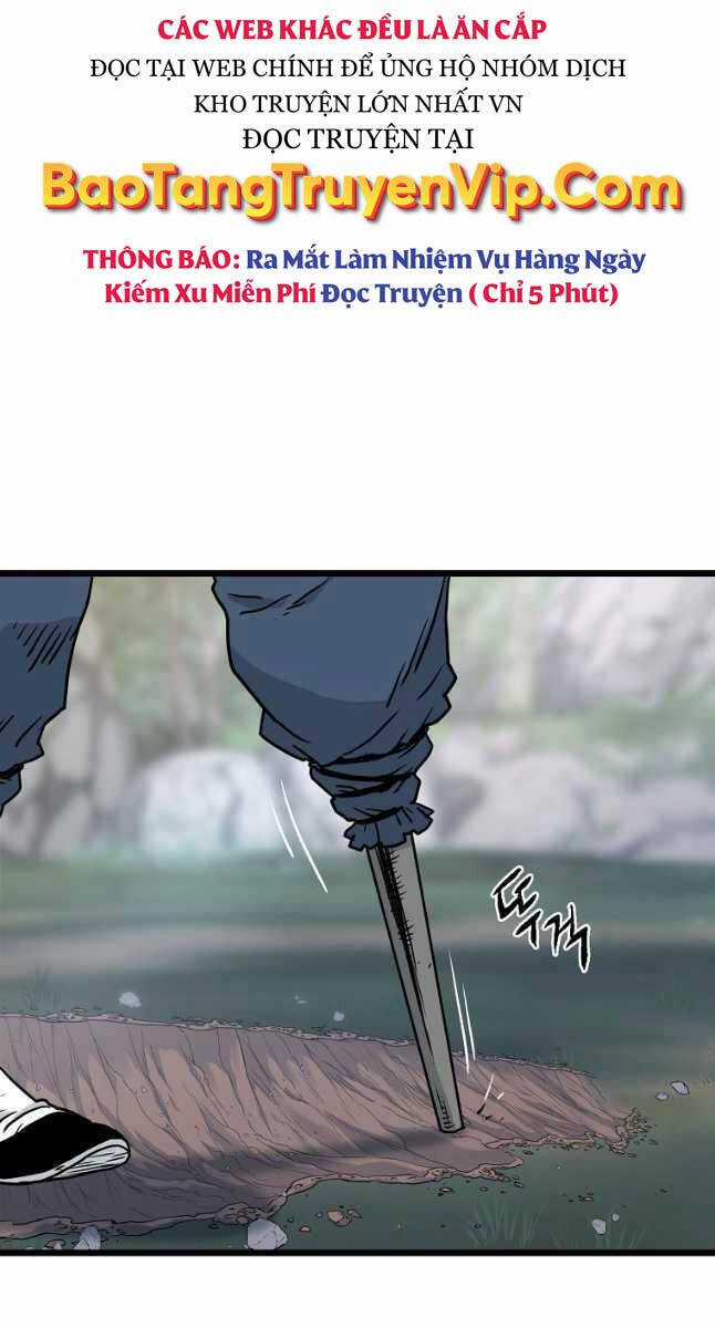Đăng Nhập Murim - Chương 183 - Trang 15
