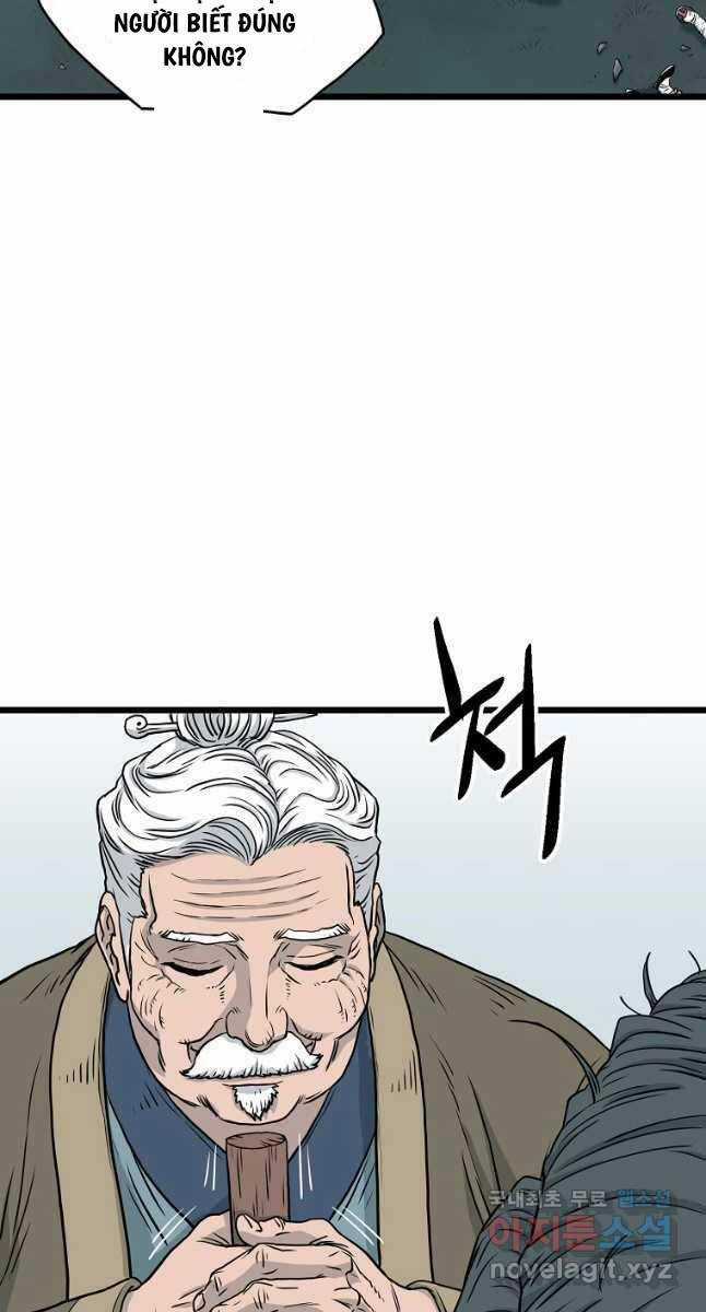 Đăng Nhập Murim - Chương 183 - Trang 17