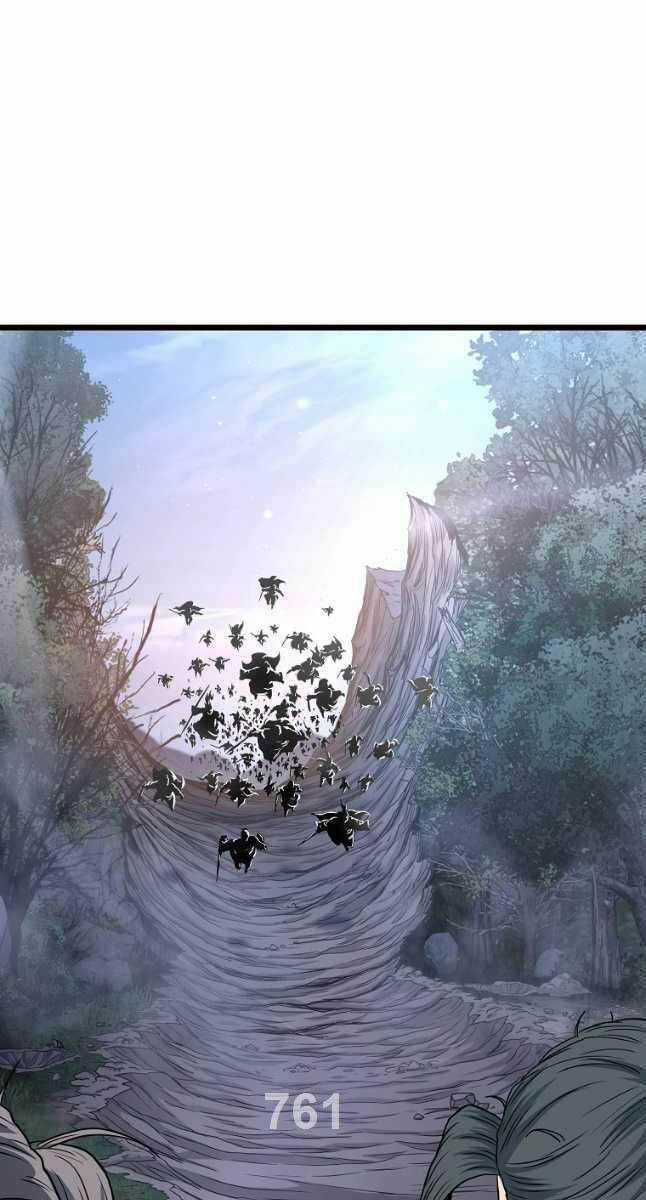 Đăng Nhập Murim - Chương 183 - Trang 3