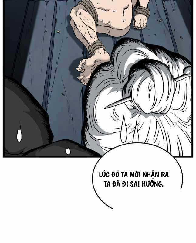 Đăng Nhập Murim - Chương 183 - Trang 24