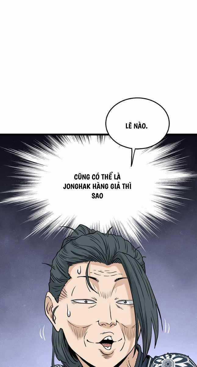 Đăng Nhập Murim - Chương 183 - Trang 34