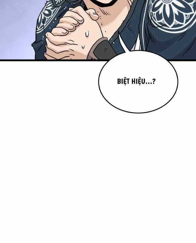 Đăng Nhập Murim - Chương 183 - Trang 35