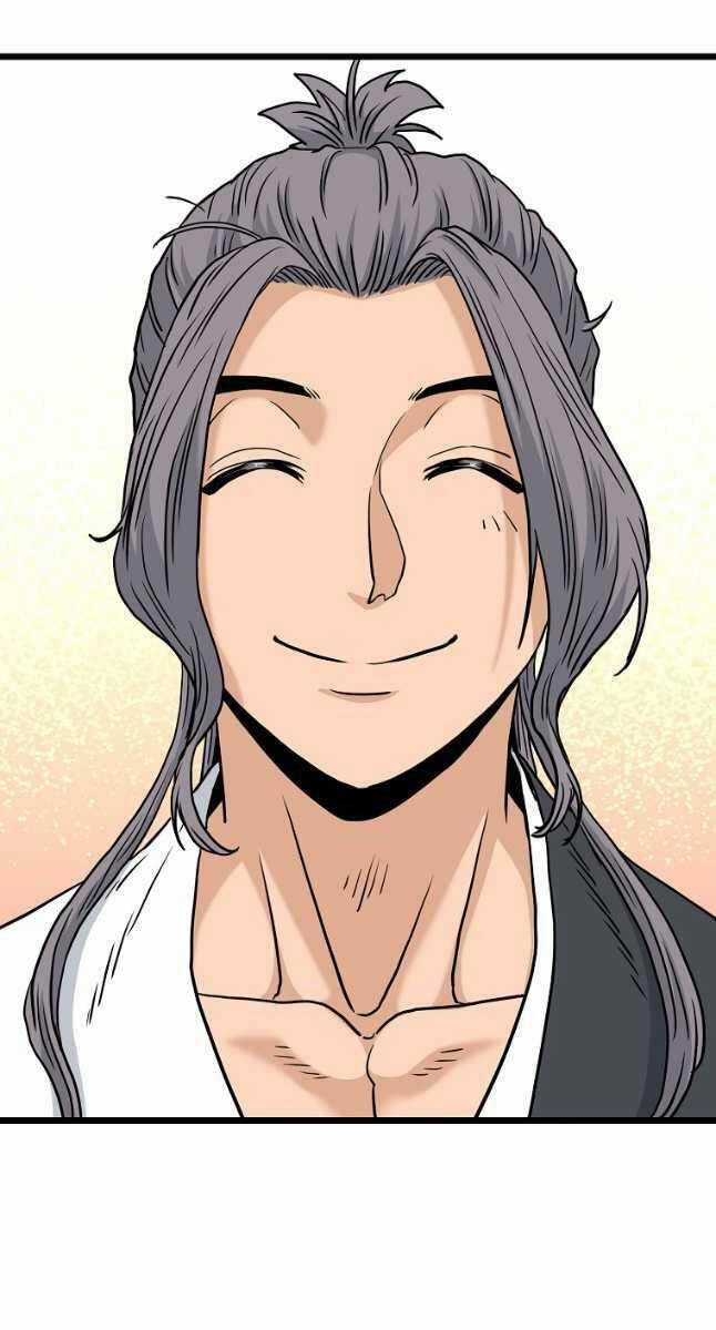 Đăng Nhập Murim - Chương 183 - Trang 36