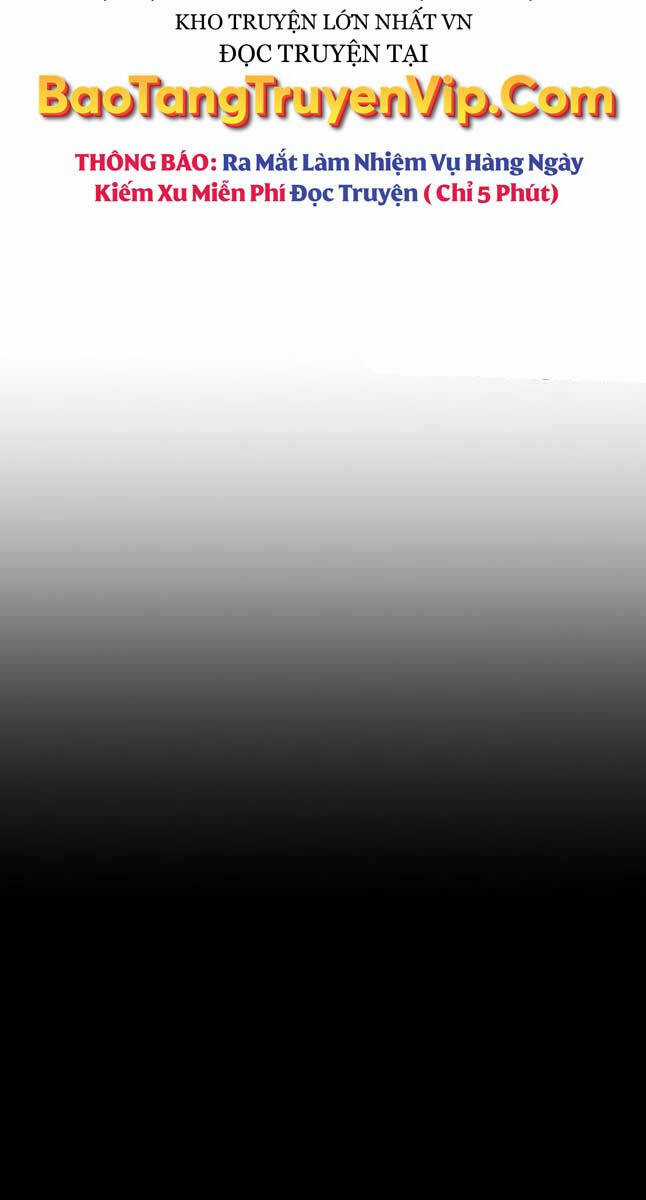 Đăng Nhập Murim - Chương 183 - Trang 39