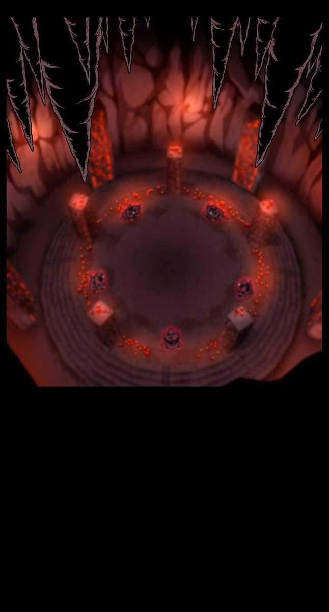 Đăng Nhập Murim - Chương 183 - Trang 40