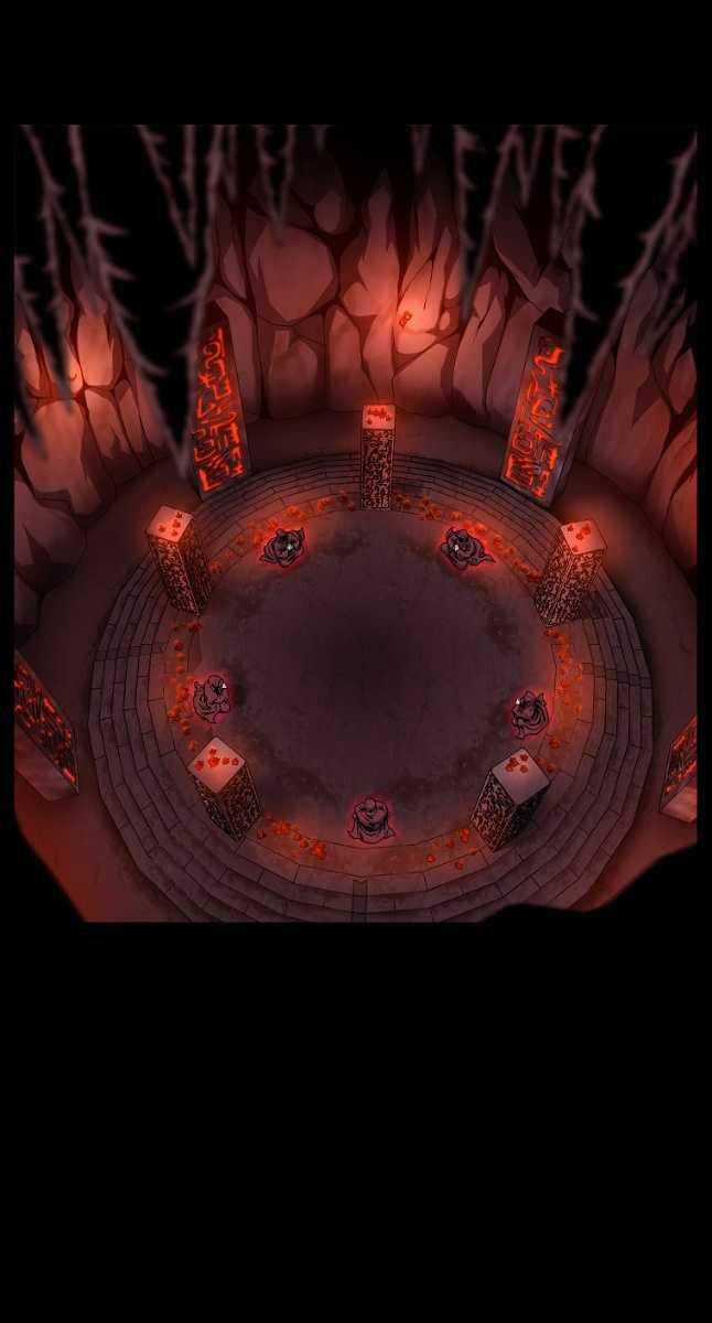 Đăng Nhập Murim - Chương 183 - Trang 41