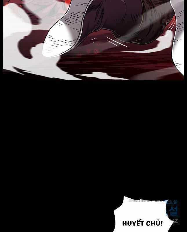 Đăng Nhập Murim - Chương 183 - Trang 47