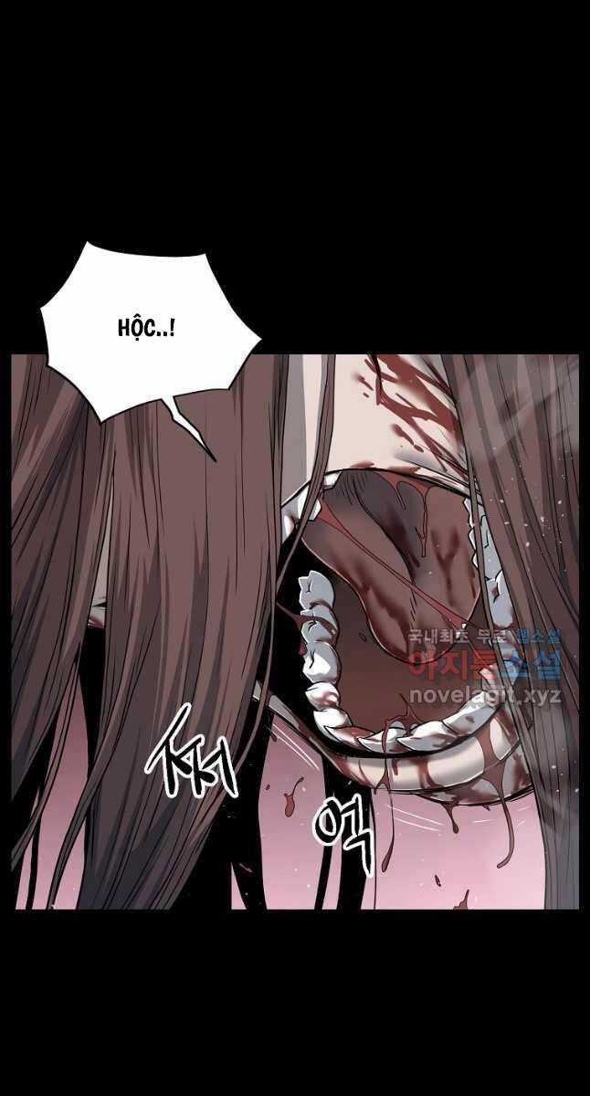 Đăng Nhập Murim - Chương 183 - Trang 49