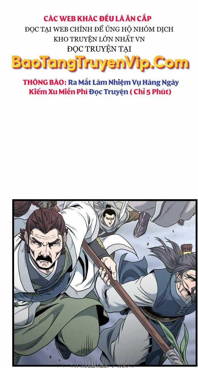 Đăng Nhập Murim - Chương 183 - Trang 6