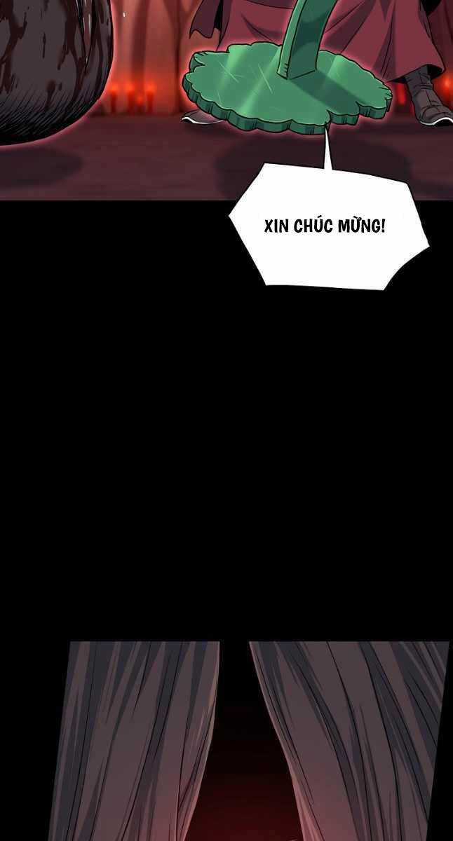 Đăng Nhập Murim - Chương 183 - Trang 52