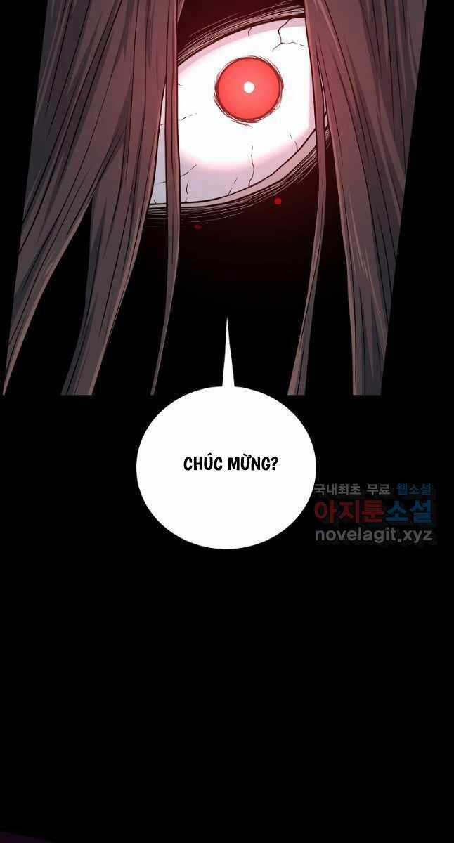 Đăng Nhập Murim - Chương 183 - Trang 53