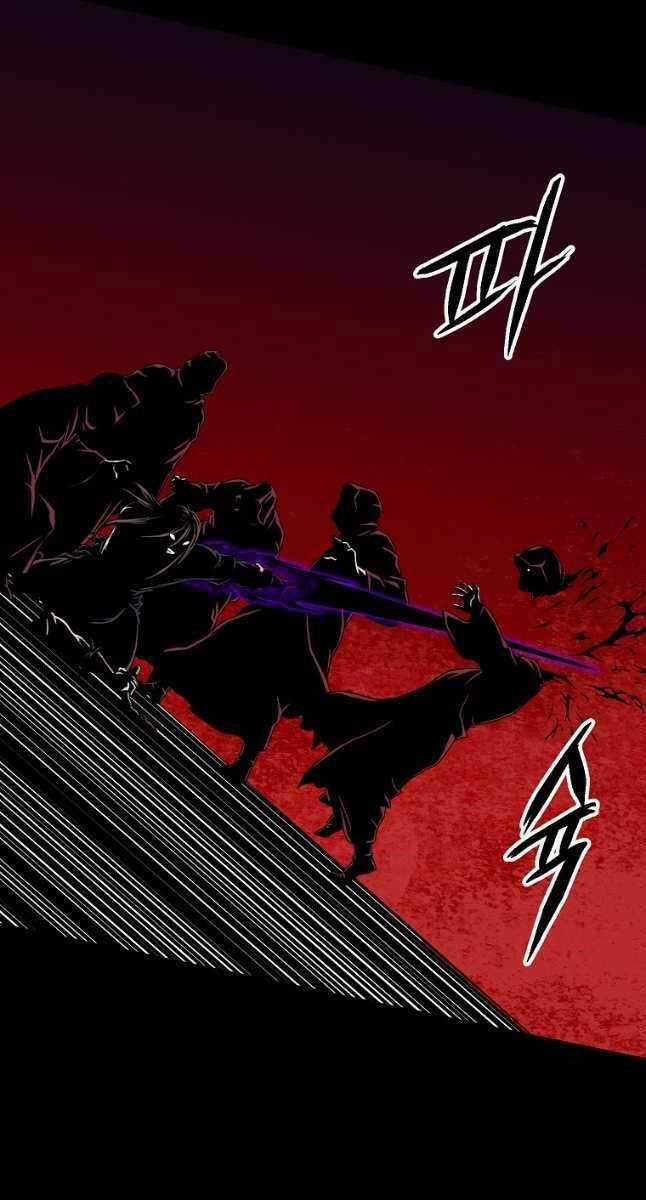 Đăng Nhập Murim - Chương 183 - Trang 54