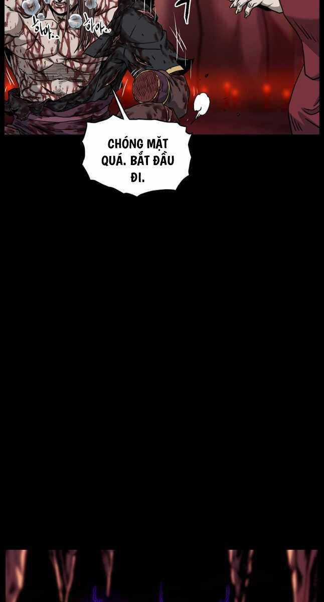 Đăng Nhập Murim - Chương 183 - Trang 57