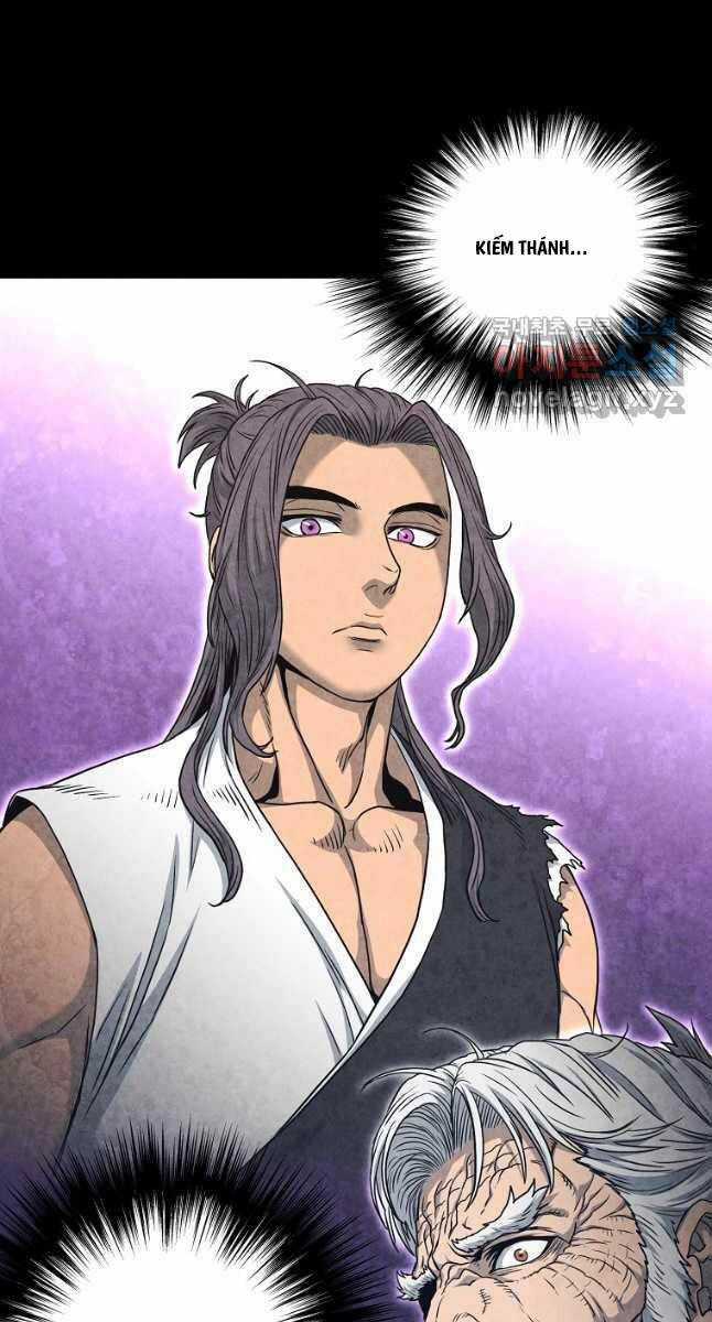 Đăng Nhập Murim - Chương 183 - Trang 62