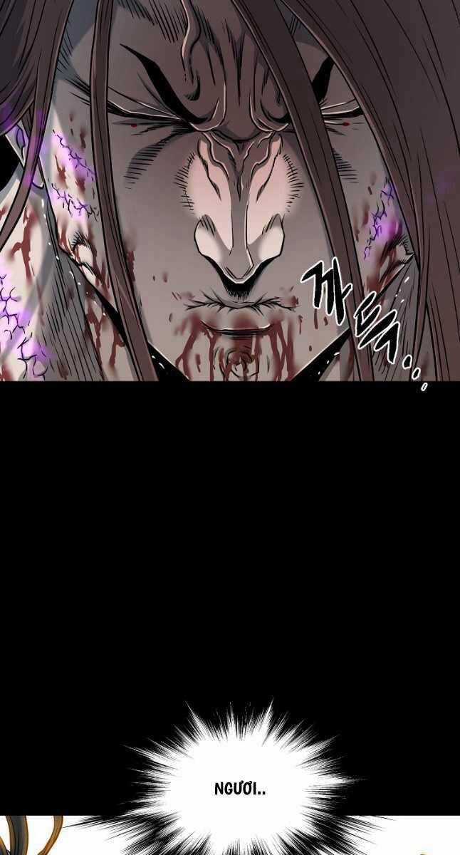 Đăng Nhập Murim - Chương 183 - Trang 64