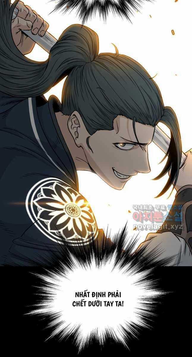 Đăng Nhập Murim - Chương 183 - Trang 65