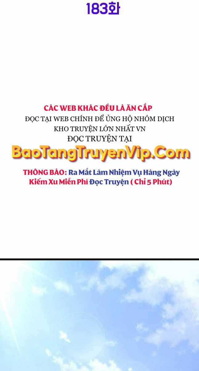 Đăng Nhập Murim - Chương 183 - Trang 67