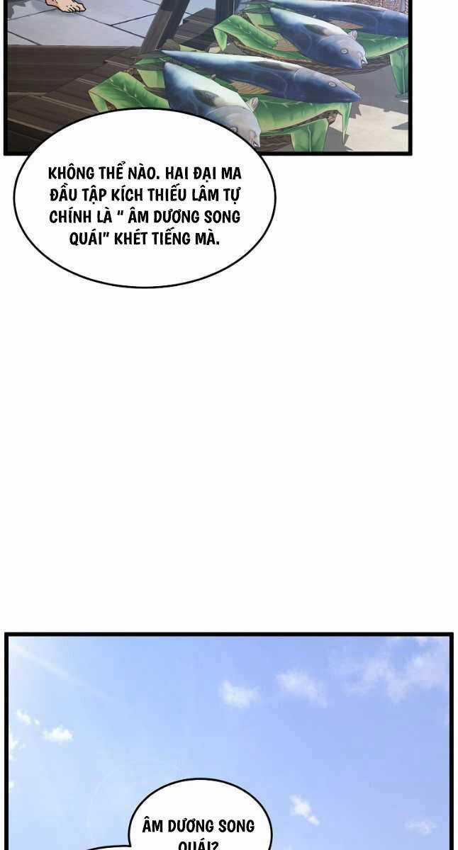 Đăng Nhập Murim - Chương 183 - Trang 72