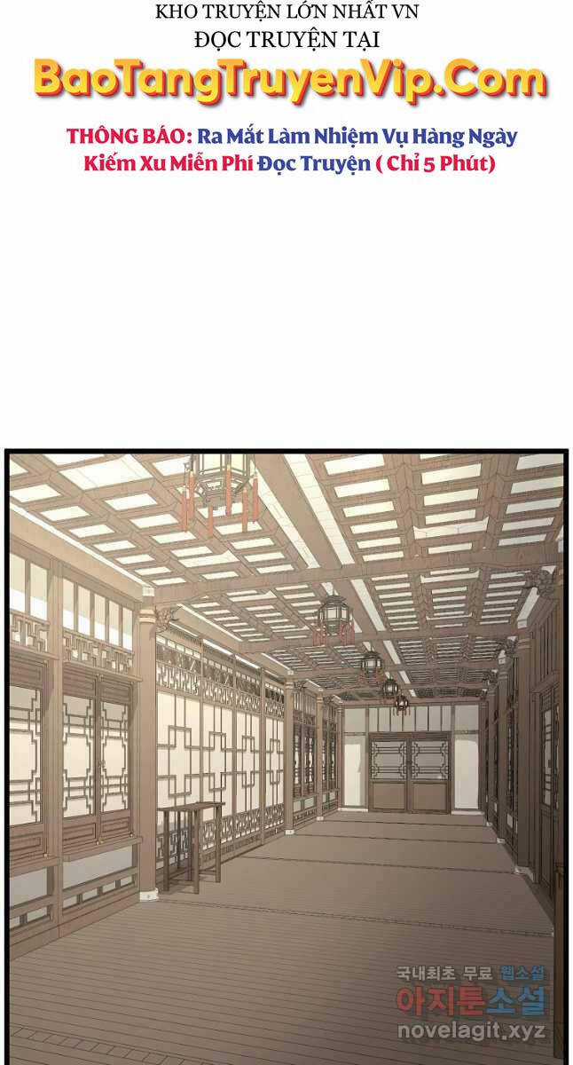 Đăng Nhập Murim - Chương 183 - Trang 74