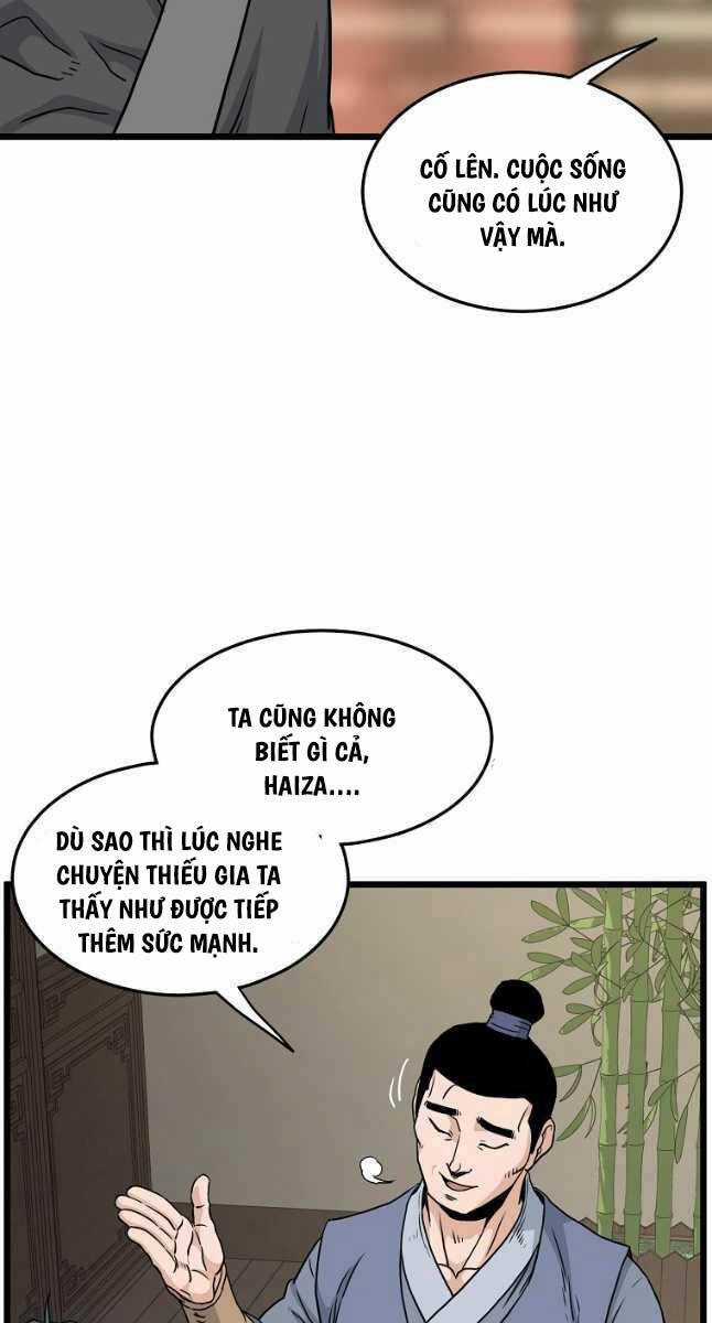 Đăng Nhập Murim - Chương 183 - Trang 76