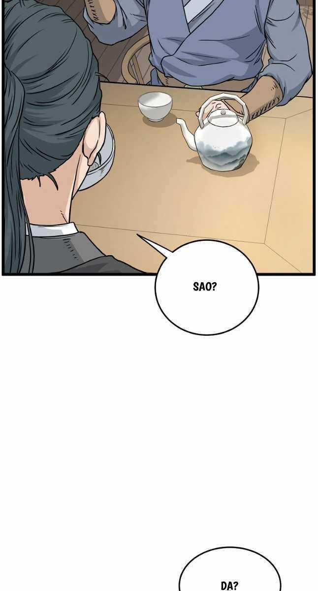 Đăng Nhập Murim - Chương 183 - Trang 77