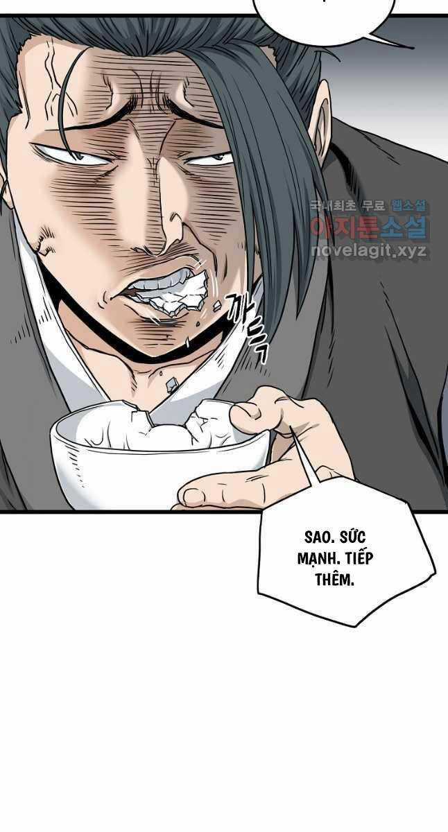 Đăng Nhập Murim - Chương 183 - Trang 78