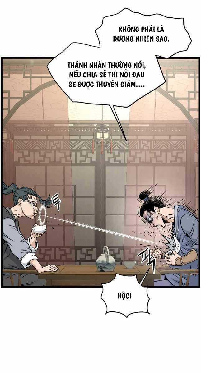 Đăng Nhập Murim - Chương 183 - Trang 79