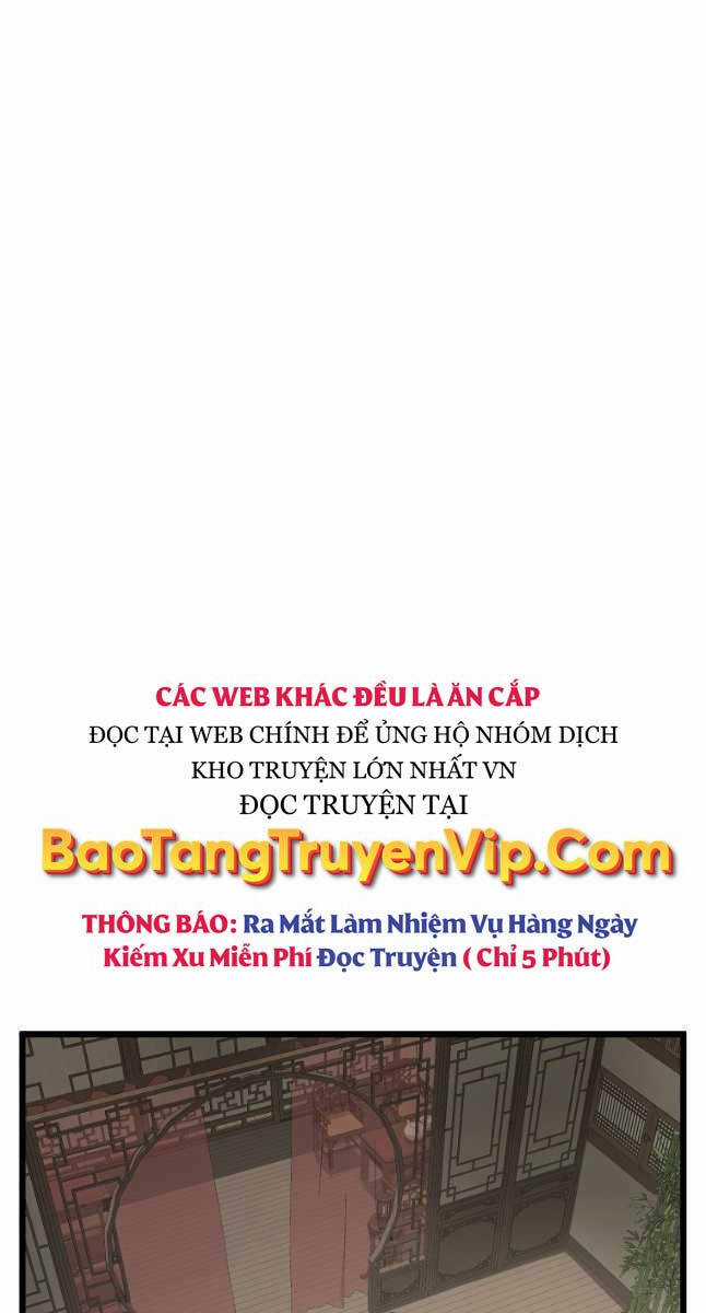 Đăng Nhập Murim - Chương 183 - Trang 83