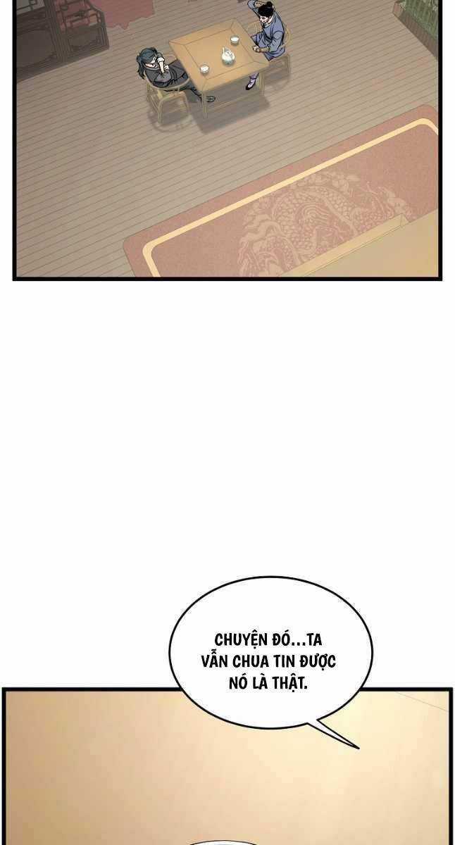 Đăng Nhập Murim - Chương 183 - Trang 84