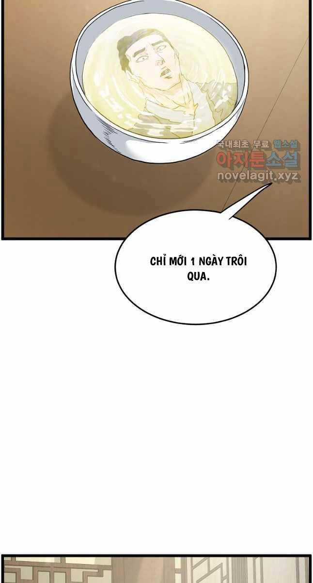 Đăng Nhập Murim - Chương 183 - Trang 85