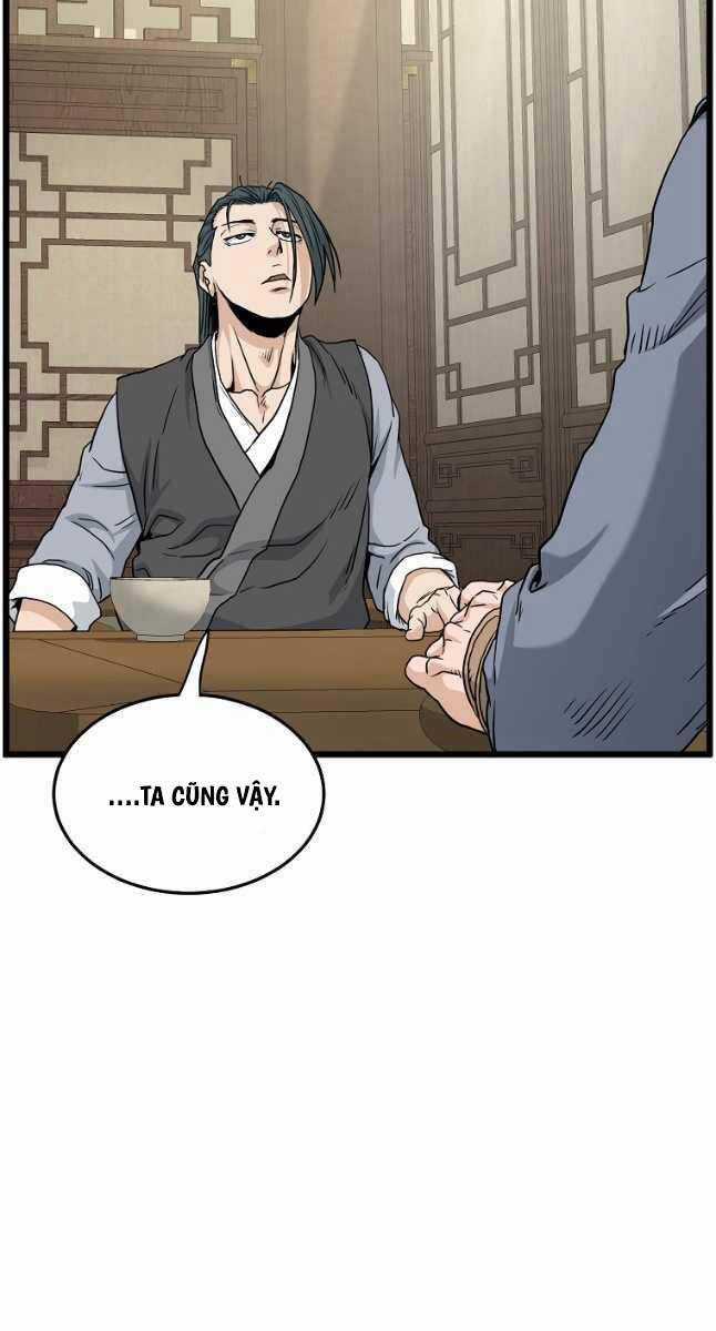 Đăng Nhập Murim - Chương 183 - Trang 86