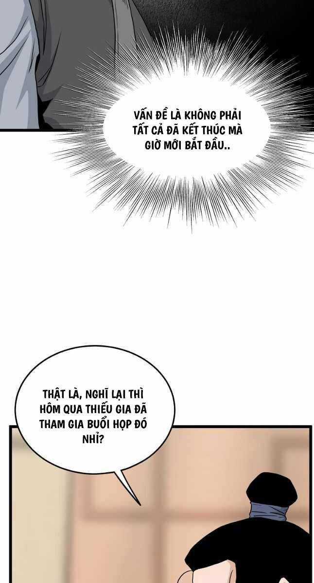 Đăng Nhập Murim - Chương 183 - Trang 88